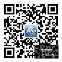 曼城豪掷,亿揽入新援,恩佐心仪皇,买球数据库,赛事记录查询,体育历史数据,买球分析库