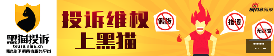 就业政策解,全国活动盘,点指南,买球数据库,赛事记录查询,体育历史数据,买球分析库