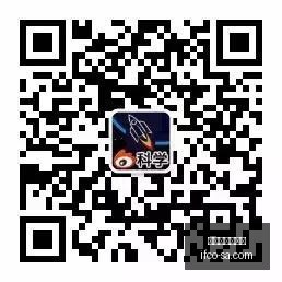 淘汰赛前瞻,争冠悬念升,赛事备受瞩,买球数据库,赛事记录查询,体育历史数据,买球分析库