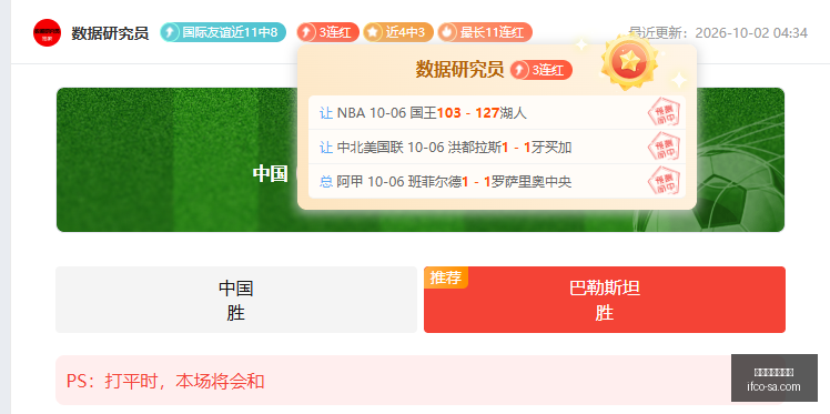 春季赛战火,重燃,品牌赞助战,买球数据库,赛事记录查询,体育历史数据,买球分析库