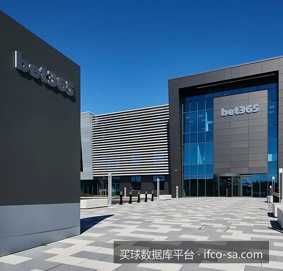 2026世界杯买球数据库平台使用指南：如何通过历史数据提升预测胜率
