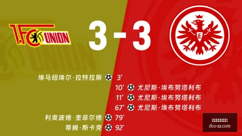 10系列大升级：独家色盘技术，人像肤色守护指南