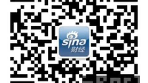 华为电竞模式升级，性能再创新高，游戏体验更上一层楼