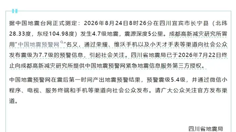 探寻：流亡独特魅力，新力作 体验攻略大 独家试玩抢先看