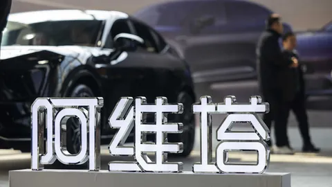 春季赛战火重燃，品牌赞助战队领跑